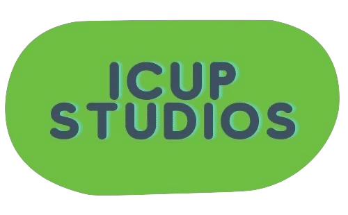 ICUP Studios